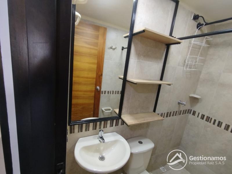 WhatsApp Image 2025-11-10 at 9.53.50 AM (2).jpeg